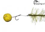 Karper rigs